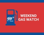 AAA Texas: Lower Demand Pushes Texas Gas Prices Down