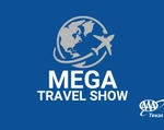 AAA Texas: DFW Mega Travel Showcase This Saturday