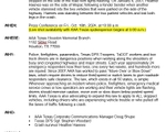SDMO Houston Media Advisory 2024