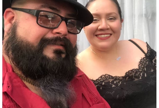 Brenda Sanchez-Martinez 1