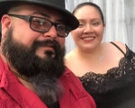 Brenda Sanchez-Martinez 1