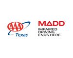 Don’t Fumble Safety This Super Bowl Sunday: AAA Texas and MADD Remind Fans to Plan Ahead, Prevent Impaired Driving, and Save Lives