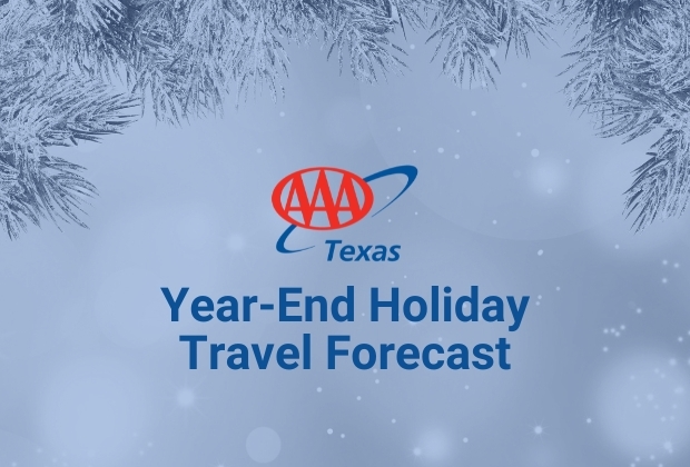 YEAR END FORECAST