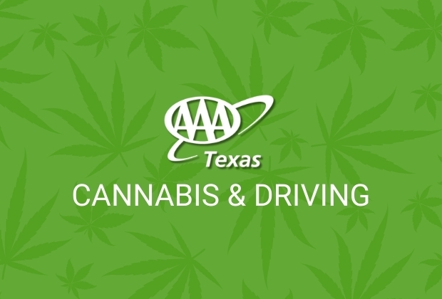 Cannabis _ Driving 