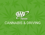 High Stakes: How Cannabis Consumers View Driving While Under the Influence