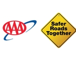 Back-to-School Means More Kids on the Road. AAA Texas Urges Drivers: Slow Down, Put the Phone Down, and Save a Life.