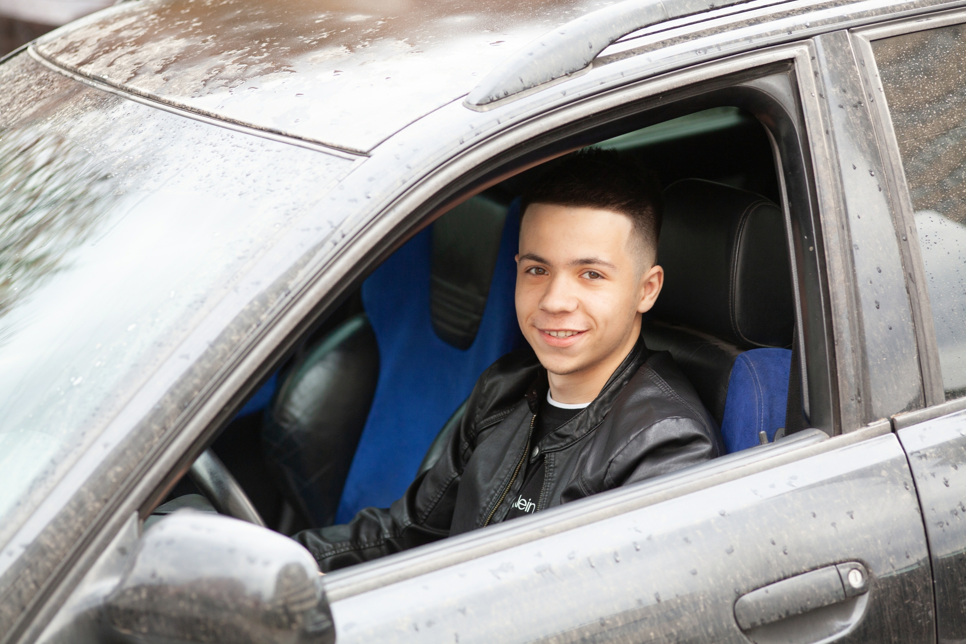 young-guy-in-the-car-2024-12-07-00-58-08-utc