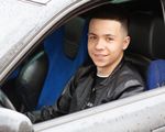 Free Dallas Teen Driver Safety Class Offers Parents Back-to-School Help — and Students Chance to Win Free iPad