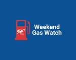 AAA Texas: Gas Prices Drop As Summer Driving Season Shifts To High Gear