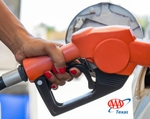 AAA Texas: Gas Prices Post Mixed Signals Statewide as Summer Driving Season Gains Momentum