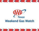 AAA Texas: Gas Prices Climb Ahead of Holiday Weekend, Remain Below Year-Ago Levels