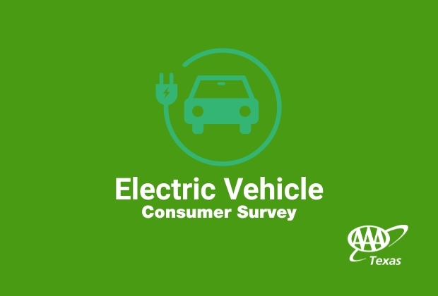 EV Consumer Survey