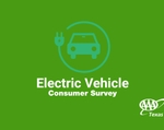 AAA Texas: Growing Hesitation Among Buyers To Purchase Electric Vehicles