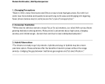 2025 ev consumer survey bites