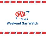 AAA Texas: Gas Prices Edge Lower as October Ends
