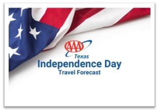 TX Independence Day 2025 Thumbnail