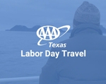 Last Hurrah of Summer: Top Labor Day Travel Trends