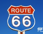 AAA Survey Finds Over 40% of Americans Plan to Cruise Route 66 During 2026 Centennial