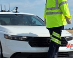 AAA Texas: Despite Advancements, Study Uncovers New Challenges for Pedestrian Detection Systems