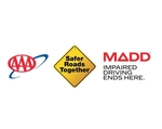 AAA Texas and MADD Urge Sober Rides as SXSW 2026 Crowds Fill Downtown Austin
