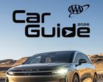 Gas Prices Got You Down? Check Out the 2026 AAA Car Guide Winners – Electric Vehicles Dominate  