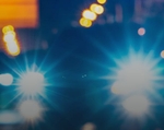 New AAA Survey: Six in Ten Drivers Struggle with Headlight Glare 