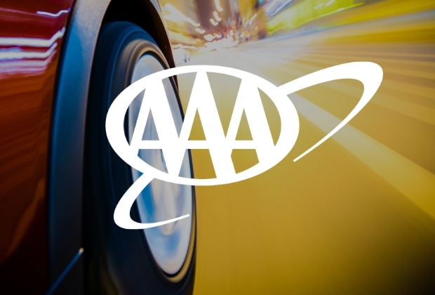 AAA Speed Study Thumbnail