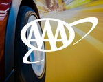 AAA Texas: New Research Finds Speeding Has Become Normalized Among Drivers