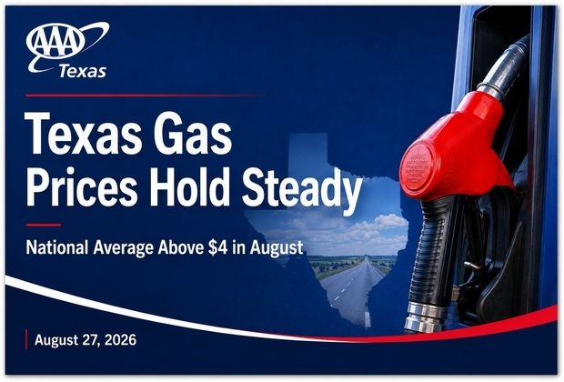 AAA_Texas_Gas_Thumbnail_8-27-26