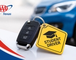 Free Dallas Teen Driver Safety Class Planned for Back-to-School Season