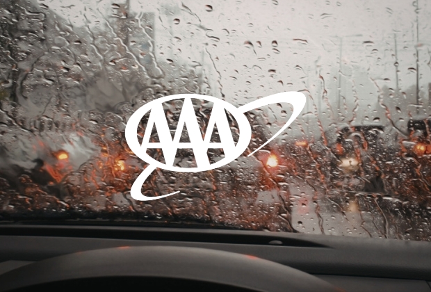 wet weather thumbnail