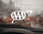 AAA: Rain Returns to Texas This Week — Are You and Your Vehicle Ready?