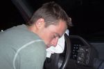 AAA Survey: Young Drivers Most At Risk For Drowsy Driving