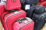 7.3 Million In Pacific States Will Travel For Memorial Day, More Than Pre-Pandemic