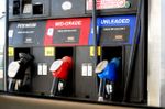 AAA Hawaii: Gas Prices Stay At Or Near Lowest Levels Of 2025