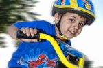 AAA Hawaii Urges Drivers and Parents To Be Cautious With Children On Riding Toys
