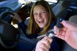 AAA Hawaii Urges Drivers to Practice “100 Days of Safe Driving” This Summer