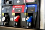 AAA Hawaii Weekend Gas Watch: Hawaii Prices Spared From Increase In Other Pacific Rim States