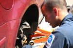Car Recall Or Service Bulletin? Here's What To Do