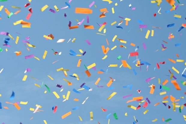 confetti by adoseofshipboy