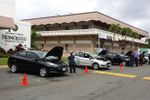 Maui High School Wins Ford/AAA Auto Skills Competition