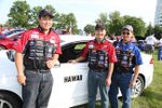 Maui High Students Finish Fifth In National Ford/AAA Skills Competition