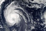 Disaster Alert: AAA Hawaii-Insured Members Can Call Claims Center For Help And Service