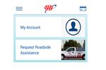 "Find My Tow Truck" Added To AAA Hawaii App