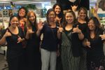 AAA Hawaii Hosts AAA Member Appreciation Day