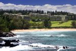 AAA Hawaii Announces 2016 AAA Four And Five Diamond Hotels