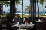 Hawaii Restaurants Receive AAA Four, Five Diamond Awards 