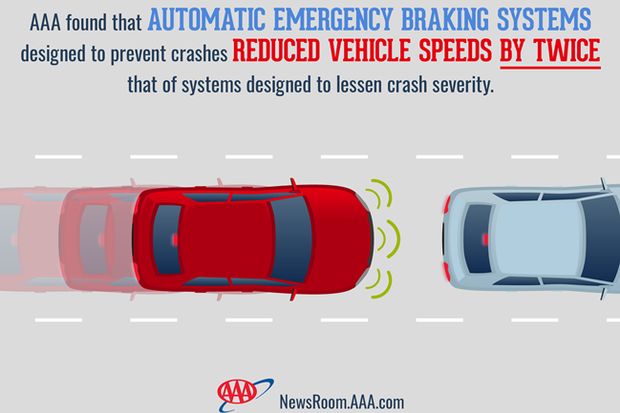 AEB-Infographic-FINAL