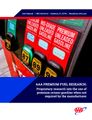 Premium-Fuel-REPORT-FINAL2