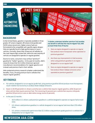Premium-Fuel-Fact-Sheet-FINAL-1
